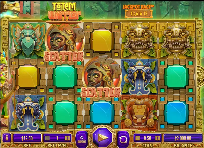 본문 첫번째 이미지