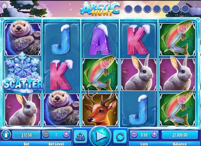 본문 첫번째 이미지