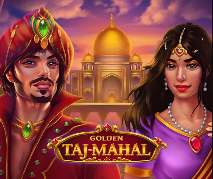 본문 첫번째 이미지