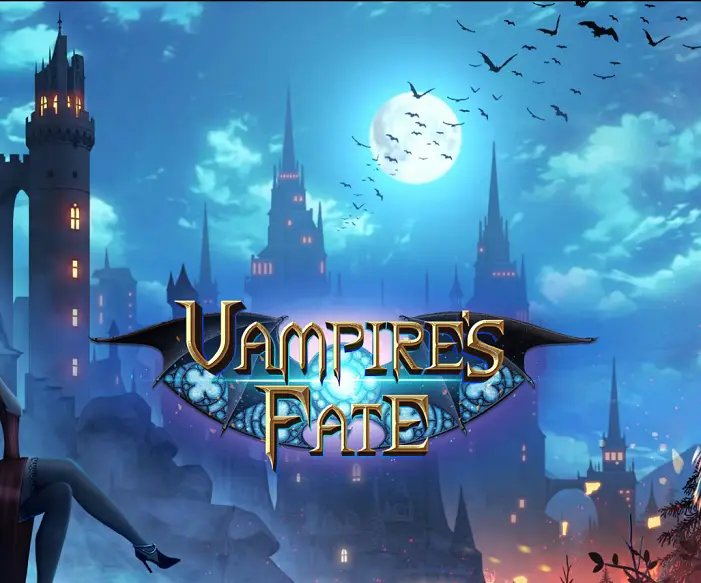 본문 첫번째 이미지