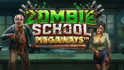 본문 첫번째 이미지