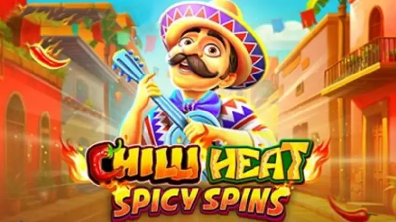 본문 첫번째 이미지