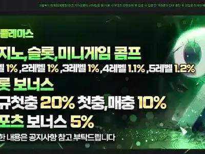 플레이스 cofd02.com 먹튀 검증 실패 → 323만원 전액 먹튀 발생