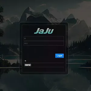자주 (jaju5.com) 먹튀 사이트 제보 – 116만원 환전 먹튀 피해 사례