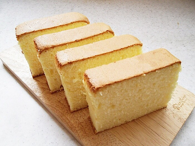 의외로 무협에 나와도 되는 음식