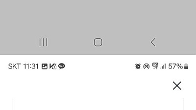 헐크 ​hk-130.com 3억4천만원 먹튀