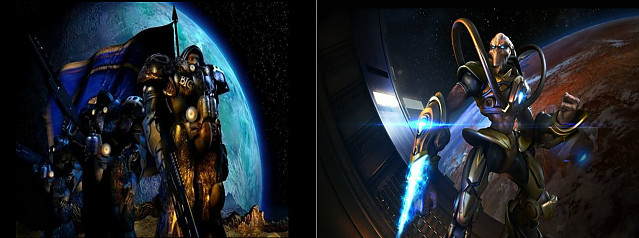 테토녀가 대단한 이유