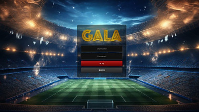 갈라(zci16.com) 먹튀 피해 사례 제보 - 151만원 피해 주의!