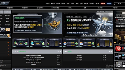 탑건(topgun-88.com) 먹튀 피해 사례
