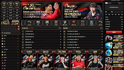 애국벳 먹튀 agb-01.com 먹튀 제보 – 529만원 당첨금 미지급 & 원금 먹튀 확인