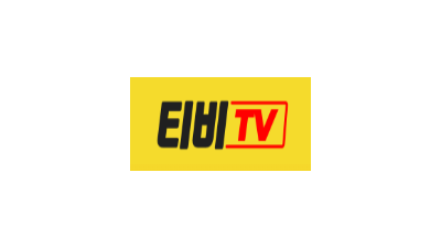 [티비TV] VOD 8만여편 모두! 90년대부터 최근까지