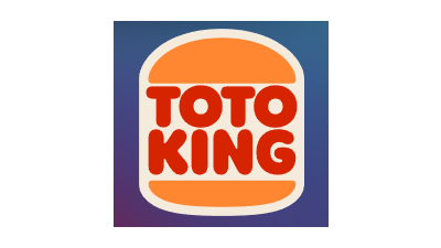 [토토킹] 토토킹과 함께 안전하고 즐거운 배팅을!