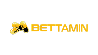 [벳타민] 먹튀 검증,먹튀 검증 사이트 & 먹튀 보증 업체 제공