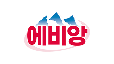 [에비앙] 19금 성인 모든것 !