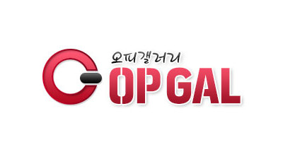 [오피갤] 전국 모든연결 가능 커뮤니티