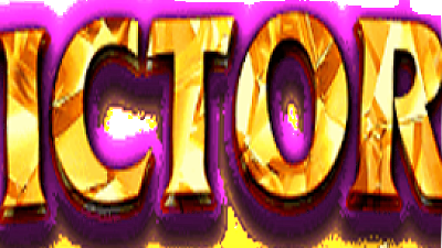 [빅토리] 카지노/슬롯 먹튀검증/무료쿠폰!