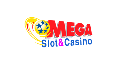 [메가슬롯] 카지노/슬롯게임 무료쿠폰!