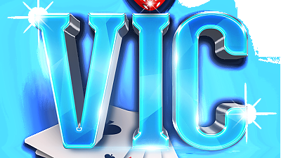 [빅스포츠] 라이브스코어/해축중계/메이저리그 !