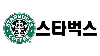 [스타벅스] 실전 라이브방송 100% 먹튀검증 커뮤니티