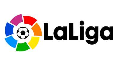 [라리가] 먹튀없이 안전배팅을 즐기려면 라리가!