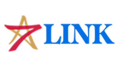 [세븐링크] 최신 링크모음 주소찾기 사이트검색!