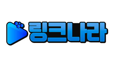 [오피링크] 모든 링크 모음!