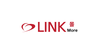 [링크몰] 더 많은 링크/주소/도메인